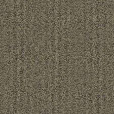 shaw grant carpet tile driftwood 24