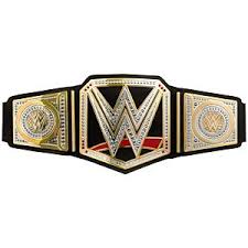 This button opens a dialog that displays additional images for this product with the option to zoom in or out. Wwe Toy Belts Replica Championship Belts Wwe Masks