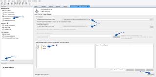 how to backup mysql database on windows