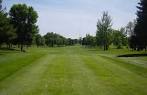Fort Dodge Country Club in Fort Dodge, Iowa, USA | GolfPass