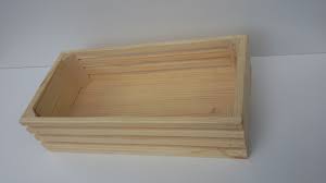 Комплект от 5 броя дървени касетки с надпис wood box. Nalichni Drveni Shajgi Koledna Ukrasa Bogat Izbor Ot Ukrasa Koleda Velikden Sveti Valentin