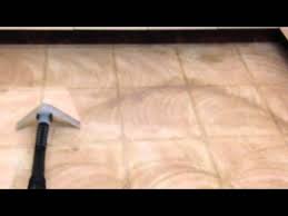 linoleum floor cleaning you