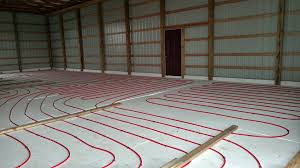 enviroheat llc radiant flooring