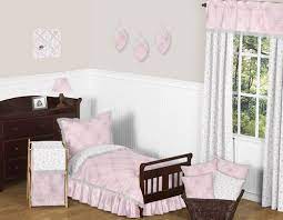 pink and gray alexa erfly toddler