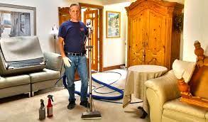 carpet cleaners marin county sonoma