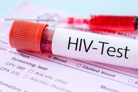 raising awareness of hiv and aids