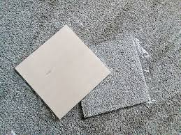 self adhesive carpet tiles