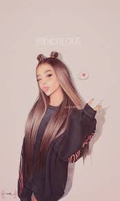 | ariana grande drawings, ariana grande. Ariana Grande Wallpaper Dessin Looking For The Best Ariana Grande Wallpapers