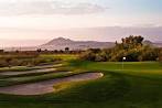 Occasions 4 Us - PAR 4 Golf - Venue - Las Vegas, NV - WeddingWire
