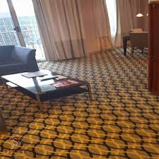 commercial sultan flooring rugs