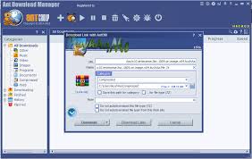 Maybe you would like to learn more about one of these? Ant Download Manager Pro 2 2 3 Full Terbaru Kuyhaa