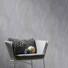 Modern Wallpaper 10317 47 Discover