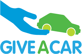 We'll help with any questions you may have about donating a car to charity. Donate Your Car To Charity Quick Easy Free Giveacar