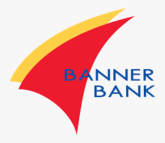 banner bank logo png transpa png