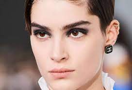 15 best chanel makeup s chanel