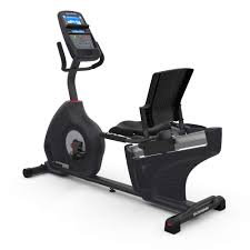 Bring better health into your life by bringing the schwinn 270 recumbent bike into your home. 270 Recumbent Bike Our Best Recumbent Bike Schwinn
