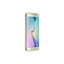 The phone is powered by octa core (2.1 ghz, quad core, arm cortex a57 + 1.5 ghz, quad core, cortex a53) processor.it runs on. Buy Samsung Galaxy S6 Edge G925f 32gb White Online In Uae Dubai Qatar Kuwait Oman Samsung Galaxy S6 Galaxy S6 Edge Samsung Galaxy S6 Edge