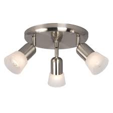I have an existing ceiling fan controlled only by a pull chain. 3000k Magnetic Square Led Track Spot Light Downlight Head Adjustable Light Direction Light Head Black Ceiling Lights Lighting Ceiling Fans
