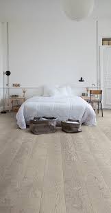 a new floor for your bedroom