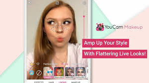 youcam makeup app review should you