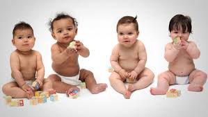 Image result for group of babies