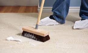 carpet cleaning royal carpet cleaning