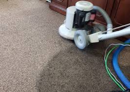 salt lake city carpet cleaning services