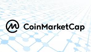We take the price of a single unit of cryptocurrency and multiply it by the amount of units that are. Coinmarketcap Blames Human Error For Listing Bnb As No 1 Defi Token