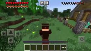 ‎### play minecraft pe multiplayer online with other players from around the world ### new: Minecraft Download For Iphone Free