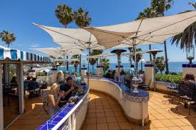 Check out our location and hours, and latest menu with photos and reviews. The Best Restaurants In Laguna Beach Laguna Beach Los Angeles The Infatuation
