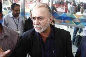 Tarun tejpal latest breaking news, pictures, photos and video news. 0wnu9daeaf6wnm