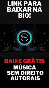 Baixar musica do youtube online. Pin Em Music Without Copyright