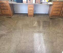 commercial carpet cleaning in northwest