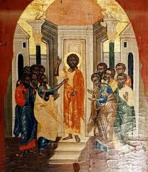 Image result for black biblical icons black jesus black christ Pinterest