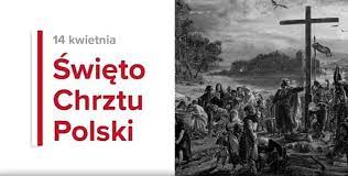 Duszpasterze – Strona 2 – Parafia pw. św. Michała Archanioła i  Wniebowzięcia NMP w Poznaniu-Kiekrzu