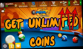 Free download 8 ball pool latest version 4.9.0 official apk for android. Ø¬Ø§Ù ØªÙ…Ø§Ù… Ø§ ØªØ£Ø´ÙŠØ±Ø© Ø¯Ø®ÙˆÙ„ Ø­Ø¬Ø² 8 Ball Pool Mod Unlimited Money 4 2 0 Ffigh Org