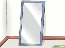Check spelling or type a new query. How To Use Mirrors For Good Feng Shui 14 Steps With Pictures
