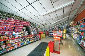 Check spelling or type a new query. Roof Collapses At Autozone Store In Everett Heraldnet Com