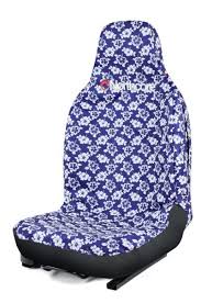 Northcore Seat Cover Water Resistant