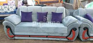 3 seater sofa on offer in ngara pigiame