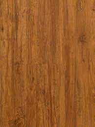 cinnamon oak medallion flooring