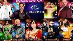 The official elimination results will be updated. Bigg Boss 14 Nominations Task Winner Siddharth Shukla S Team Wins Jewel Thief Task Who Will Be Nominated For Eviction This Week Interviewer Pr