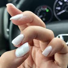 top 10 best nail salons in bryan tx