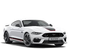 This page contains 10 of the best images on the subject in the opinion of thousands of people. Ford Mustang Cabrio Coupe Ford De