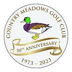 Country Meadows Golf Club