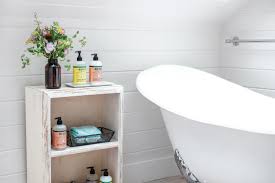 the 15 best natural bathroom cleaners