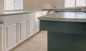 Painting Kitchen Cabinets Wagner