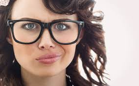 If your eyeglass frames are plastic and they break, they can usually be fixed at home. How To Fix Broken Glasses Nz
