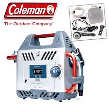 Check spelling or type a new query. Coleman On Demand Hot Water Heater