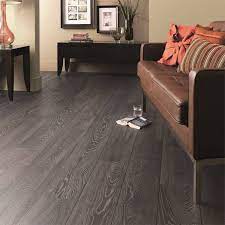 bedrock oak laminate flooring homebase